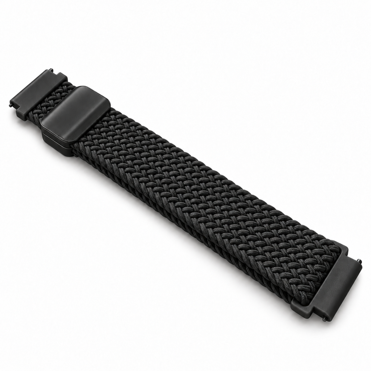 Haptix Flow | Replacement Nylon Magnetic Band