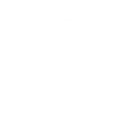 Sleep Optimization