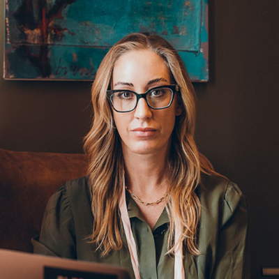 Toni Tombari, LMFT, CMHS