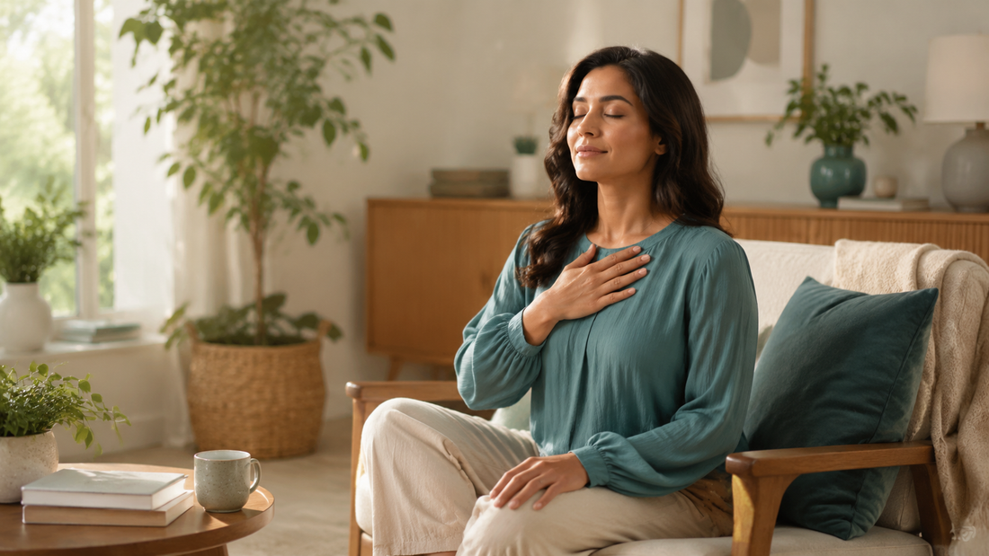 What Is the Vagus Nerve? Surgical VNS vs. Non-Invasive Approaches