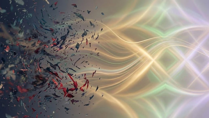 How EMDR Therapy Supports PTSD Recovery: Evidence, Benefits, and At-Home Options