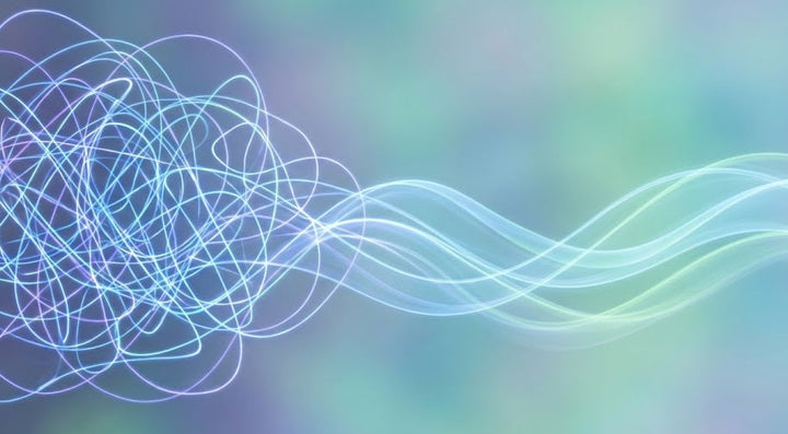 EMDR Therapy for Anxiety: How It Helps Overthinking and Stress