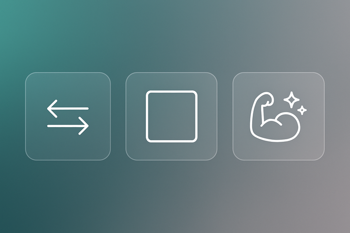 BLS vs. Box Breathing vs. PMR: What Works When?
