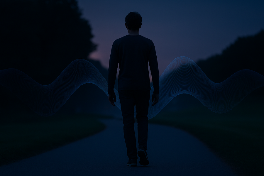 Bilateral Rhythms (Walking, Rocking, Tapping) for Regulation: What’s the Science?