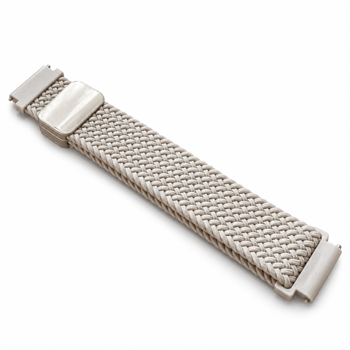 Haptix Flow | Replacement Nylon Magnetic Band