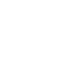 Brain icon