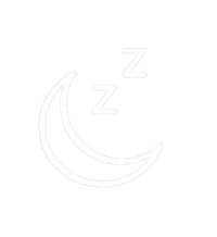 Sleep Deeper