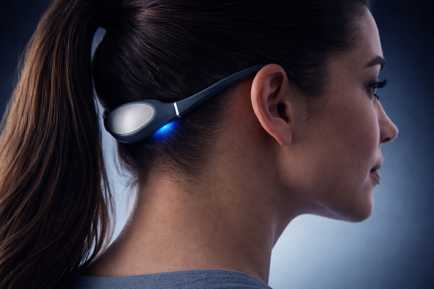 Haptix Luma (Pre-Order)